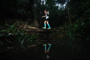 BIB: 
                            <button type="button" onclick="openModal(22472640)" class="btn btn-primary btn-sm float-right btn-popup" data-toggle="modal" data-target=".modal-high-quality">
                        <i class="fas fa-shopping-cart"></i> Add to Cart
                    </button>
                                            <button type="button" onclick="isThisMe(22472640, true)" class="btn btn-success btn-sm float-right btn-popup btn-isme hidden" data-toggle="tooltip" data-placement="bottom" title="นี่คือรูปของคุณใช่ไหม คลิกที่นี่เพื่อเอาเข้าอัลบั้ม">
                        <i class="fas fa-plus"></i> Add to album
                    </button>
                    <button type="button" onclick="isThisMe(22472640, false)" class="btn btn-warning btn-sm float-right btn-popup btn-isnotme hidden">
                        <i class="fas fa-ban"></i> Remove from album
                    </button>